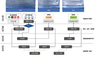 利雅得全队21号抵达深圳，23号宣布因C罗受伤比赛延期……